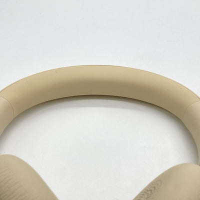 【中古】Jabra Evolve2 65 (スタンド無し)【秋葉原】