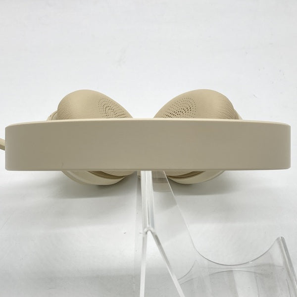 【中古】Jabra Evolve2 65 (スタンド無し)【秋葉原】