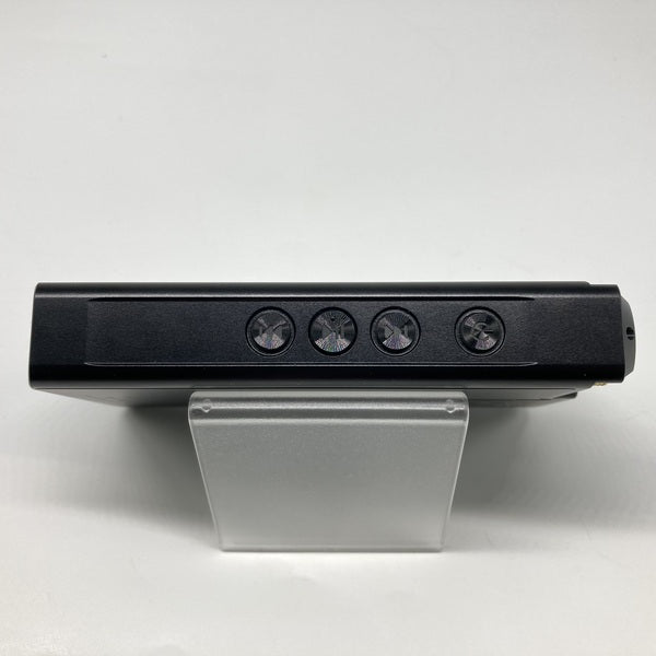 【中古】PAW Gold TOUCH【秋葉原】