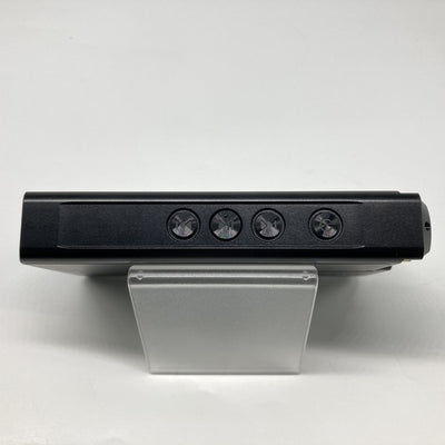 【中古】PAW Gold TOUCH【秋葉原】