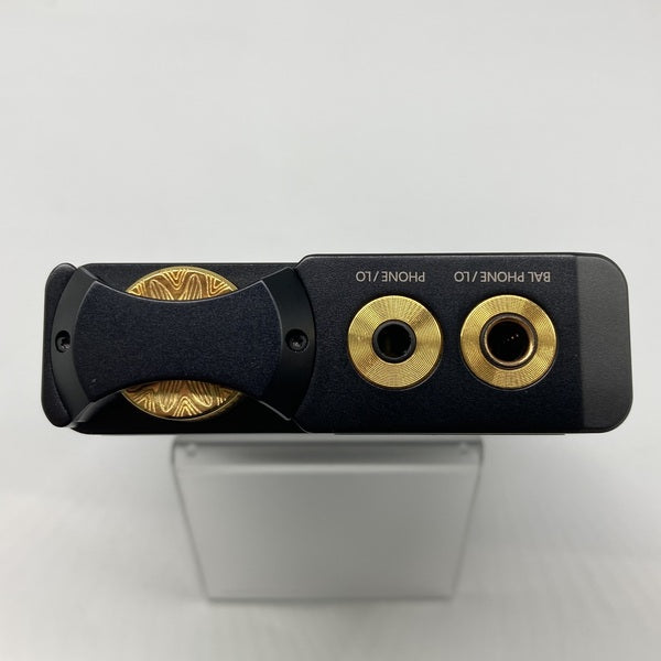 【中古】PAW Gold TOUCH【秋葉原】