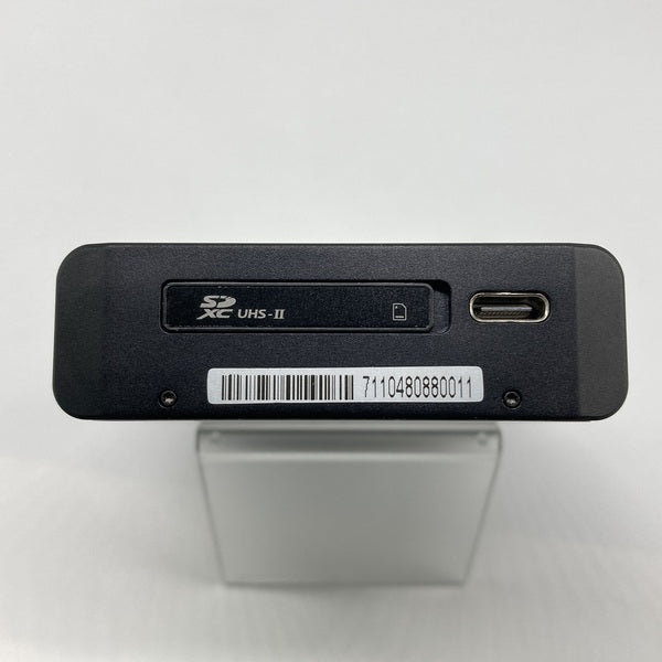 【中古】PAW Gold TOUCH【秋葉原】