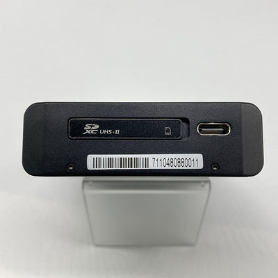 【中古】PAW Gold TOUCH【秋葉原】