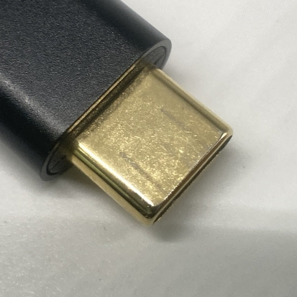 【中古】PAW Gold TOUCH【秋葉原】