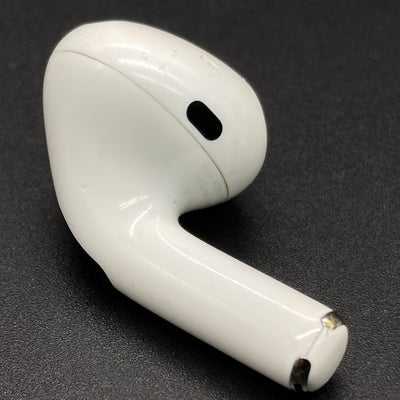 【中古】AirPods Pro （L側）【名古屋】