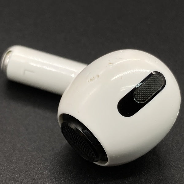 【中古】AirPods Pro （L側）【名古屋】