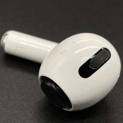 【中古】AirPods Pro （L側）【名古屋】