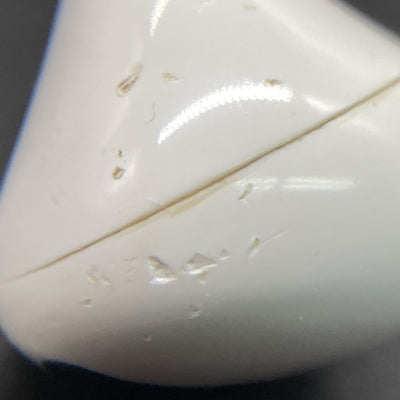 【中古】AirPods Pro （L側）【名古屋】