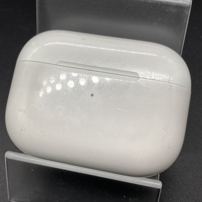 【中古】AirPods Pro 充電ケース【名古屋】