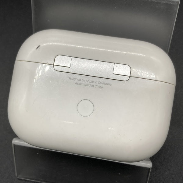 【中古】AirPods Pro 充電ケース【名古屋】