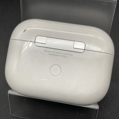 【中古】AirPods Pro 充電ケース【名古屋】