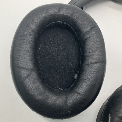 【中古】WH-1000XM3BM【ブラック】【秋葉原】