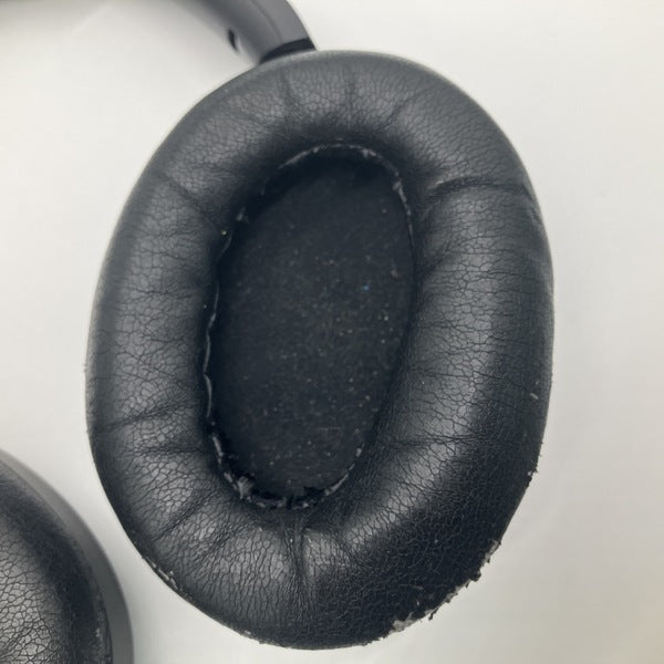 【中古】WH-1000XM3BM【ブラック】【秋葉原】