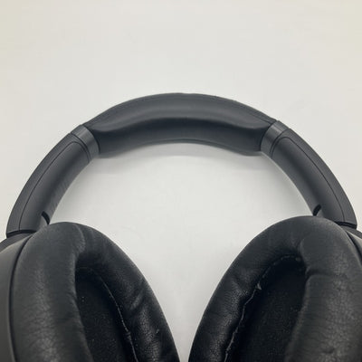 【中古】WH-1000XM3BM【ブラック】【秋葉原】