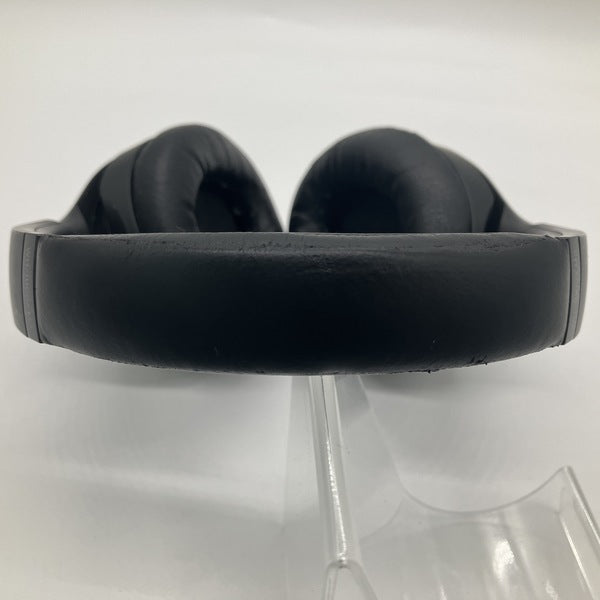 【中古】WH-1000XM3BM【ブラック】【秋葉原】