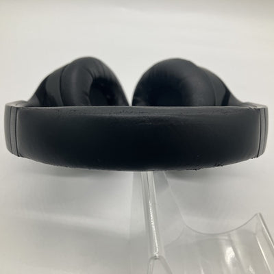 【中古】WH-1000XM3BM【ブラック】【秋葉原】
