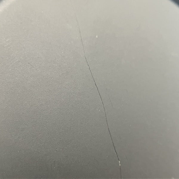 【中古】WH-1000XM3BM【ブラック】【秋葉原】