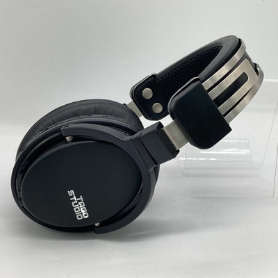 【中古】T3-03 ブラック【秋葉原】