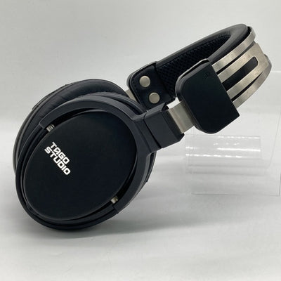 【中古】T3-03 ブラック【秋葉原】