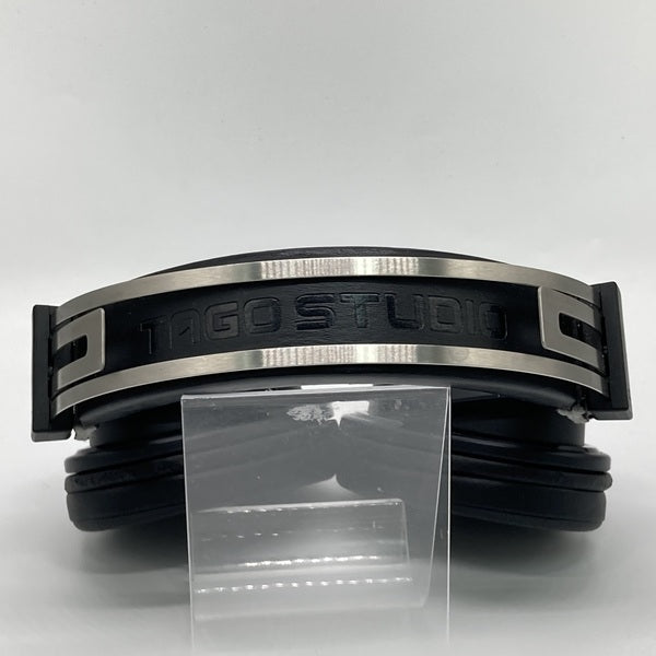 【中古】T3-03 ブラック【秋葉原】