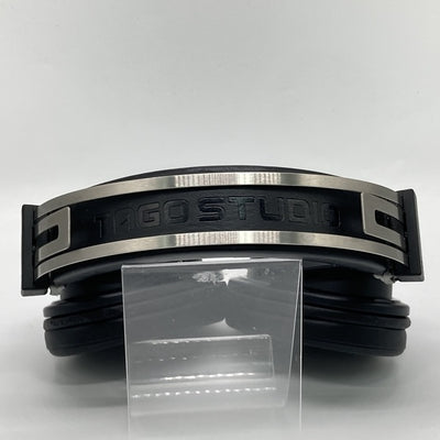 【中古】T3-03 ブラック【秋葉原】
