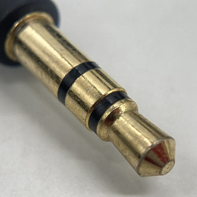 【中古】T3-03 ブラック【秋葉原】