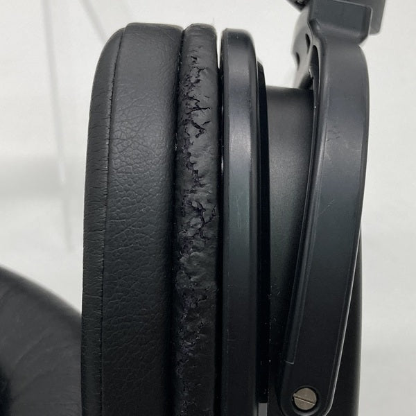 【中古】T3-03 ブラック【秋葉原】