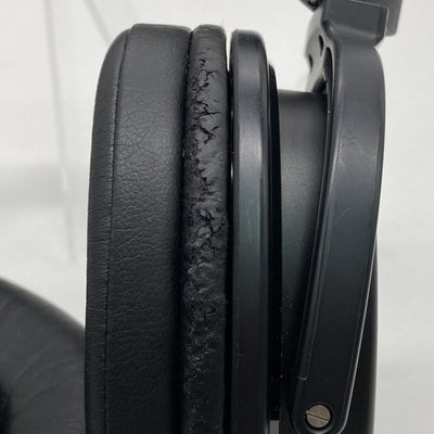 【中古】T3-03 ブラック【秋葉原】