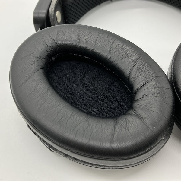 【中古】T3-03 ブラック【秋葉原】