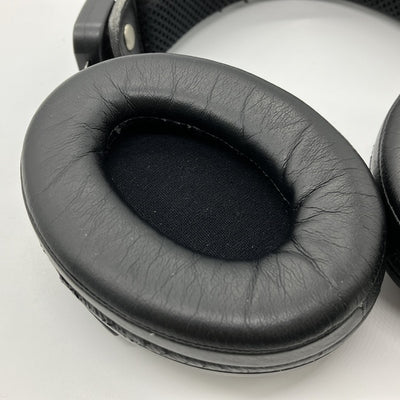 【中古】T3-03 ブラック【秋葉原】