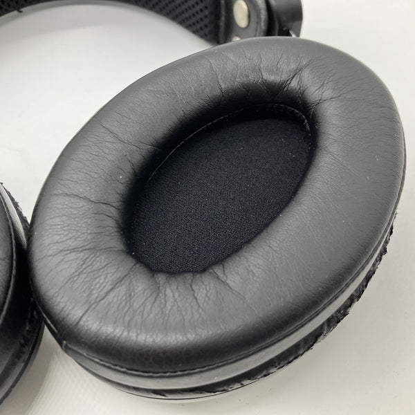 【中古】T3-03 ブラック【秋葉原】