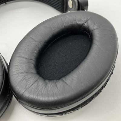 【中古】T3-03 ブラック【秋葉原】
