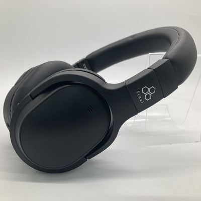 【中古】UX3000 【FI-UX3DPL-BLACK】【秋葉原】
