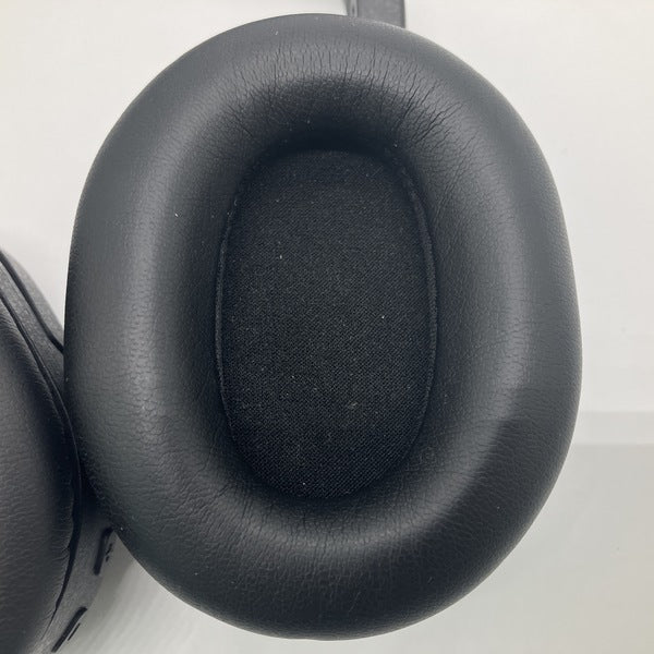【中古】UX3000 【FI-UX3DPL-BLACK】【秋葉原】
