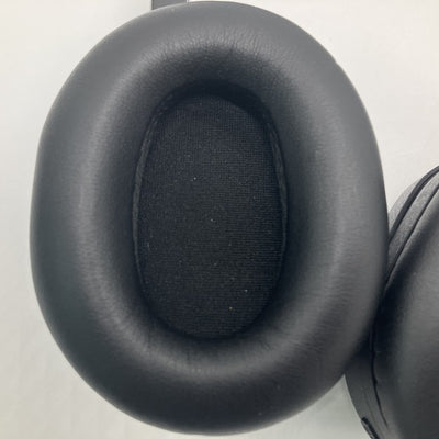 【中古】UX3000 【FI-UX3DPL-BLACK】【秋葉原】