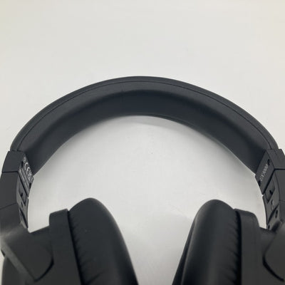 【中古】UX3000 【FI-UX3DPL-BLACK】【秋葉原】