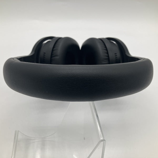 【中古】UX3000 【FI-UX3DPL-BLACK】【秋葉原】