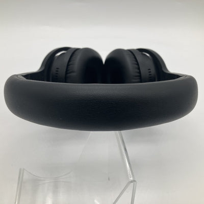 【中古】UX3000 【FI-UX3DPL-BLACK】【秋葉原】