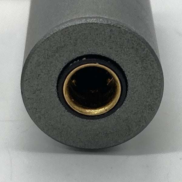 【中古】iEMatch4.4【秋葉原】
