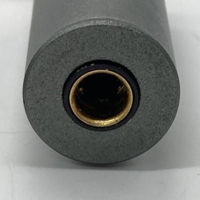 【中古】iEMatch4.4【秋葉原】