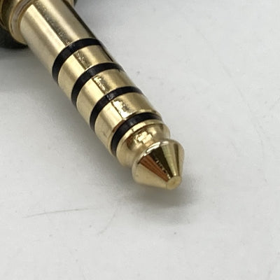 【中古】iEMatch4.4【秋葉原】