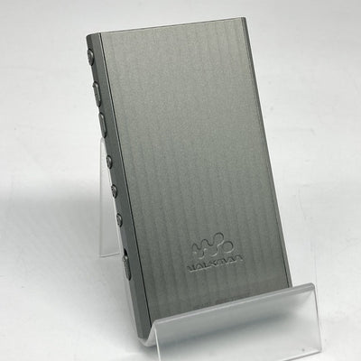 【中古】NW-A307 HC グレー【秋葉原】
