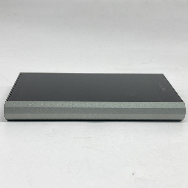 【中古】NW-A307 HC グレー【秋葉原】