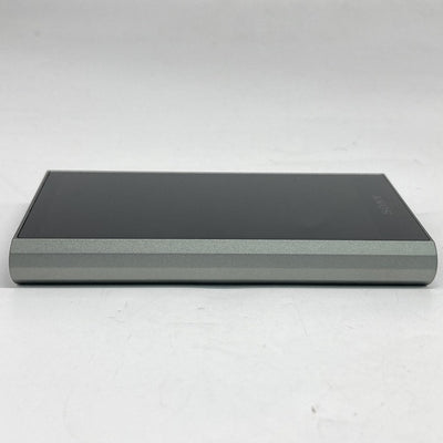 【中古】NW-A307 HC グレー【秋葉原】