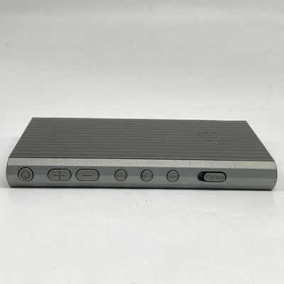 【中古】NW-A307 HC グレー【秋葉原】