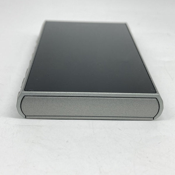 【中古】NW-A307 HC グレー【秋葉原】
