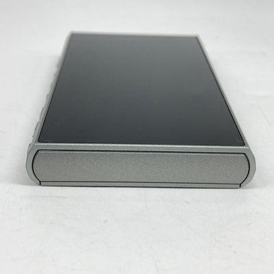 【中古】NW-A307 HC グレー【秋葉原】