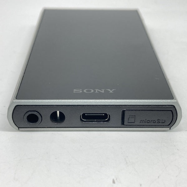 【中古】NW-A307 HC グレー【秋葉原】