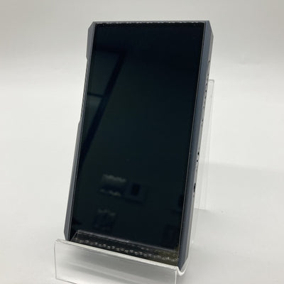 【中古】M23 【FIO-M23-B】【仙台】