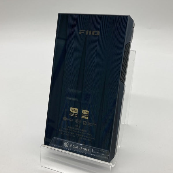 【中古】M23 【FIO-M23-B】【仙台】